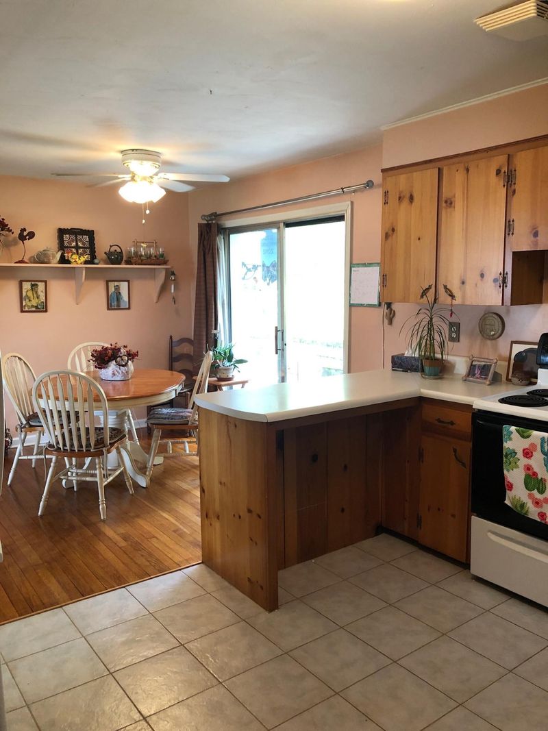 126 Bettis Ln, Kingston, TN 37763