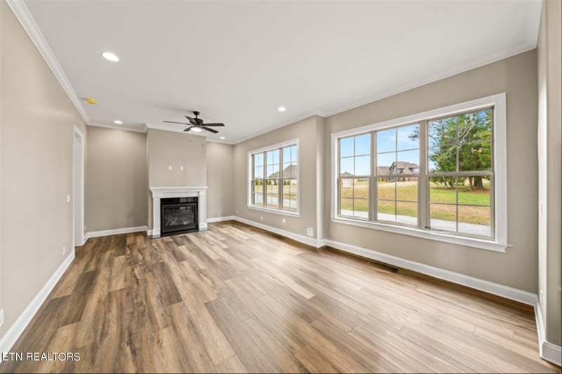 126 Black Bear Cv, Englewood, TN 37329