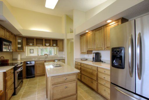 126 Bokoshe Cir, Loudon, TN 37774