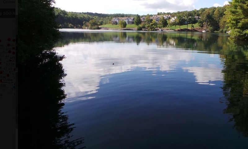 126 Brambleton Dr, Crossville, TN 38558