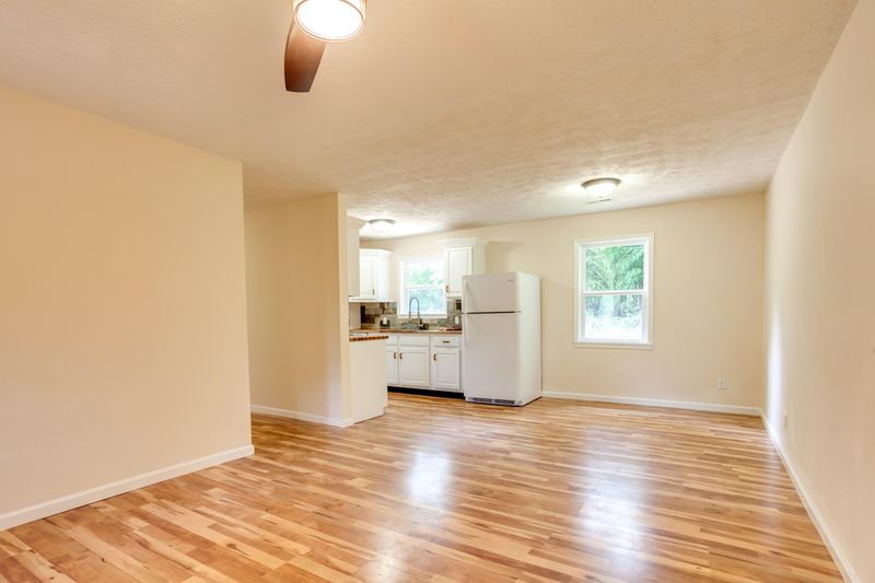 126 County Road 901, Etowah, TN 37331