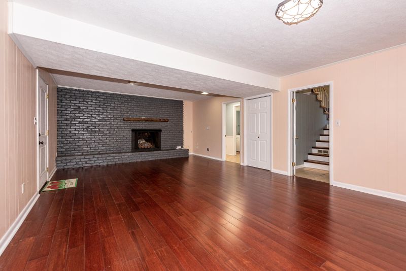 126 Culver Rd, Oak Ridge, TN 37830