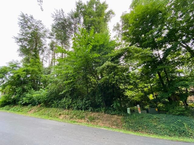 126 Daksi Way, Loudon, TN 37774