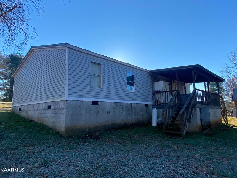 126 Druid Hill Rd, Tellico Plains, TN 37385