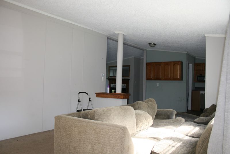 126 Easley St, Rutledge, TN 37861