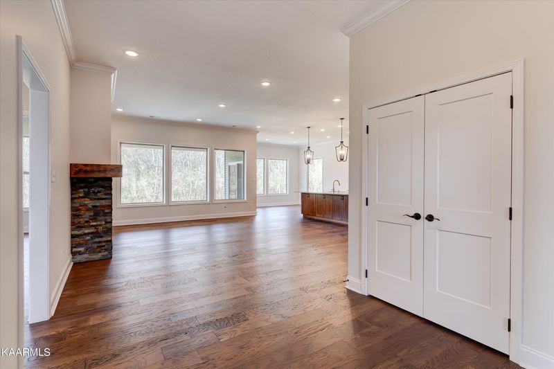 126 Eladi Tr, Vonore, TN 37885