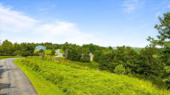 126 Emerald Pointe Cir, Rockwood, TN 37854