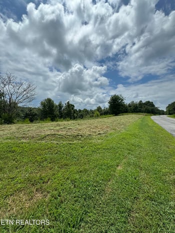 126 Emerald Pointe Cir, Rockwood, TN 37854