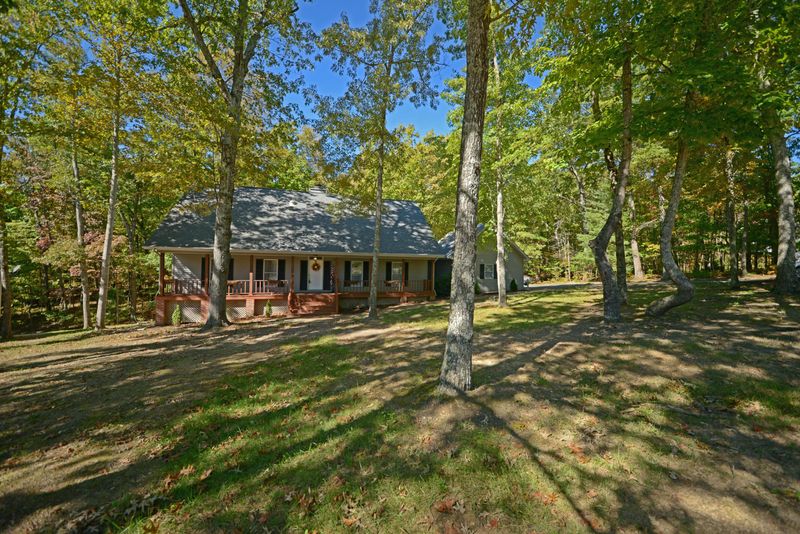 126 Exeter Dr, Fairfield Glade, TN 38558