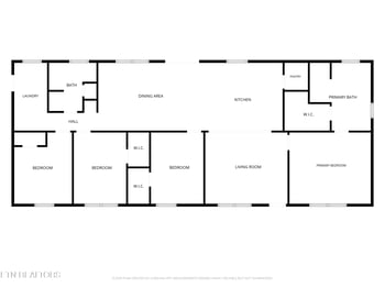 126 Gregory Ln, Maynardville, TN 37807