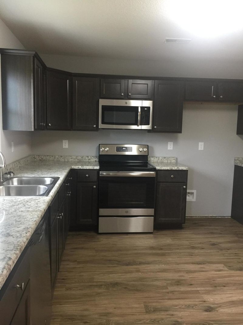 126 Halter Way, Walland, TN 37886
