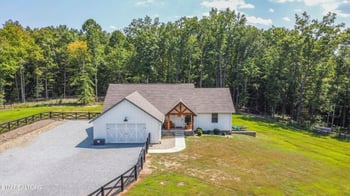 126 Homestead Hollow Rd, Lancing, TN 37770