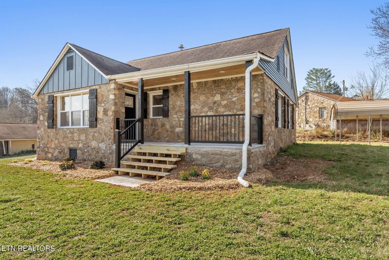 126 Huskey Cir, Seymour, TN 37865
