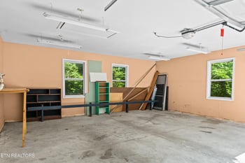 126 Johnson Mountain Way, Townsend, TN 37882