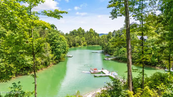 126 Jolene Way, Sevierville, TN 37876