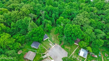 126 Jonathan Ln, Oak Ridge, TN 37830