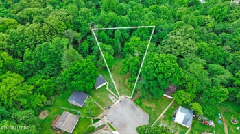 126 Jonathan Ln, Oak Ridge, TN 37830