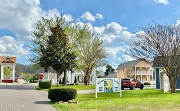126 Larkspur Dr, Andersonville, TN 37705