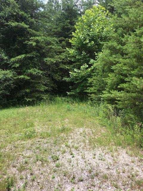 126 Lunar Way, Maryville, TN 37801