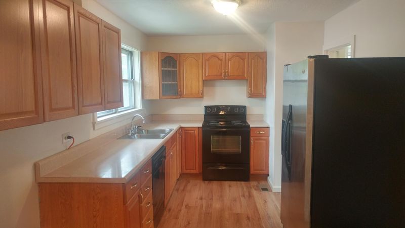 126 Marshall Cir, Oak Ridge, TN 37830