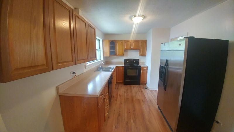 126 Marshall Cir, Oak Ridge, TN 37830