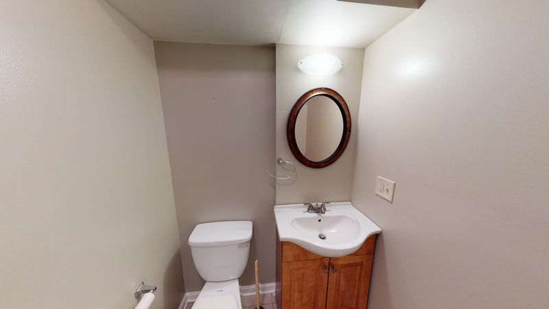 126 Olympia Dr, Alcoa, TN 37701
