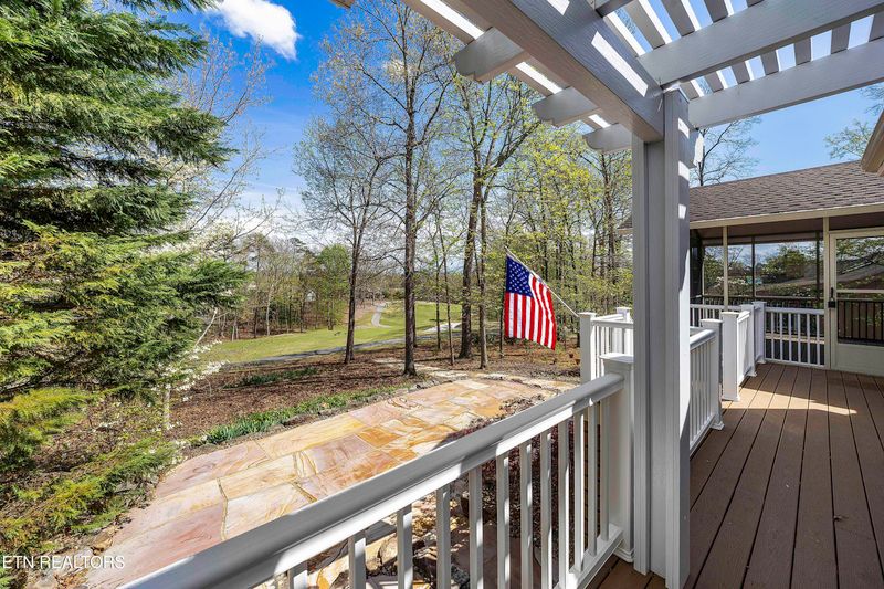 126 Oostanali Way, Loudon, TN 37774