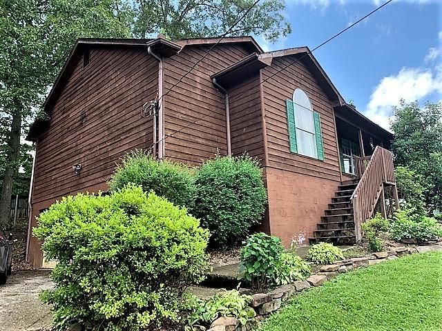126 Pheasant Rd #3, Clinton, TN 37716