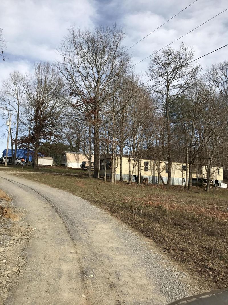126 Presley Way, Walland, TN 37886