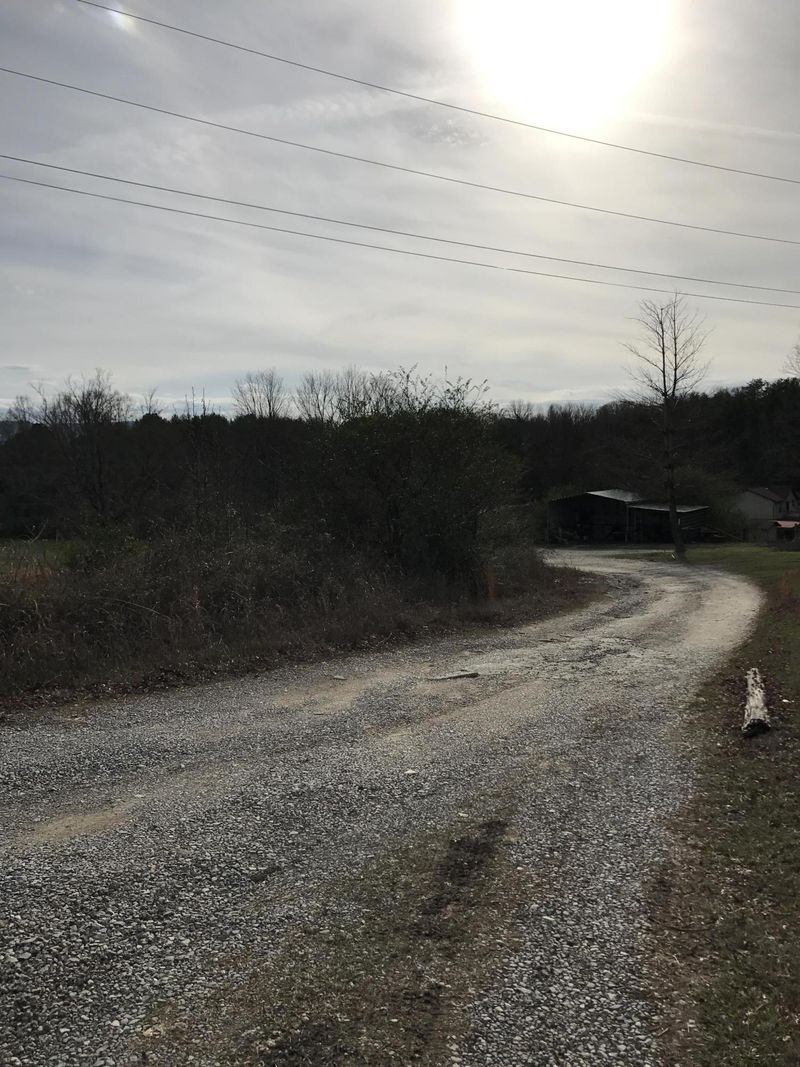 126 Presley Way, Walland, TN 37886