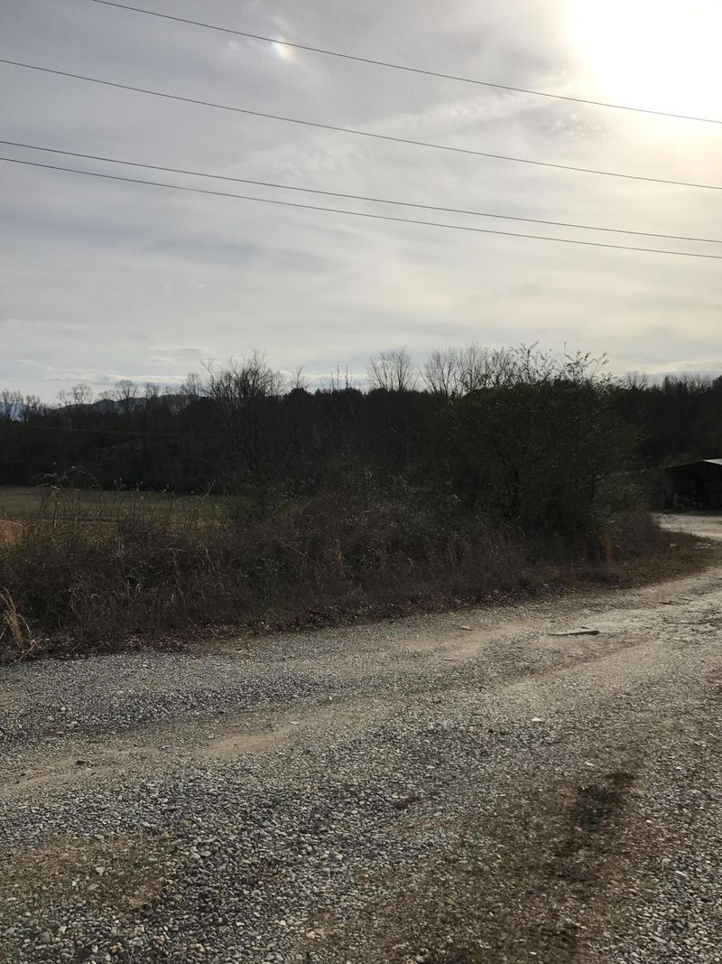 126 Presley Way, Walland, TN 37886