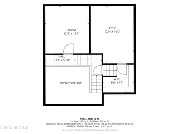 126 Richmond Ave, Knoxville, TN 37921