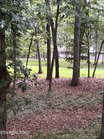 126 Rolling Green Dr, Crossville, TN 38558