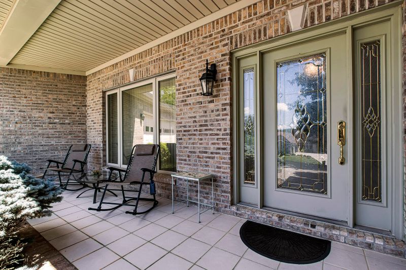 126 Santee Way, Loudon, TN 37774