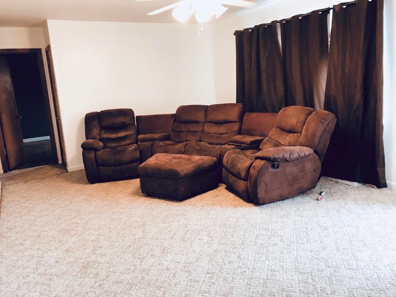 126 Short St, Kingston, TN 37763