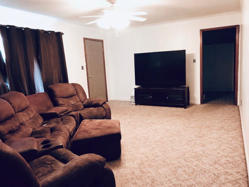 126 Short St, Kingston, TN 37763