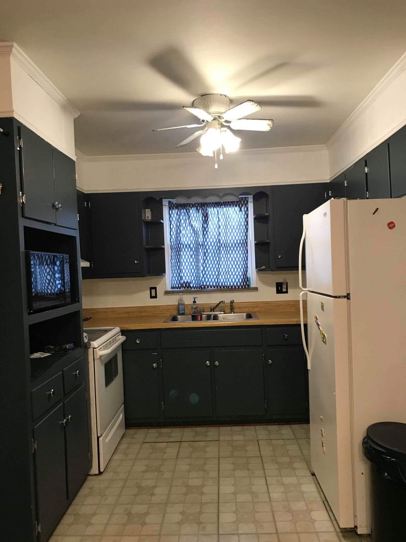 126 Short St, Kingston, TN 37763