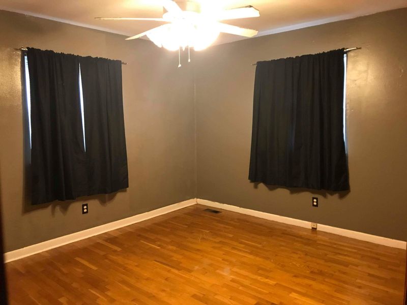 126 Short St, Kingston, TN 37763