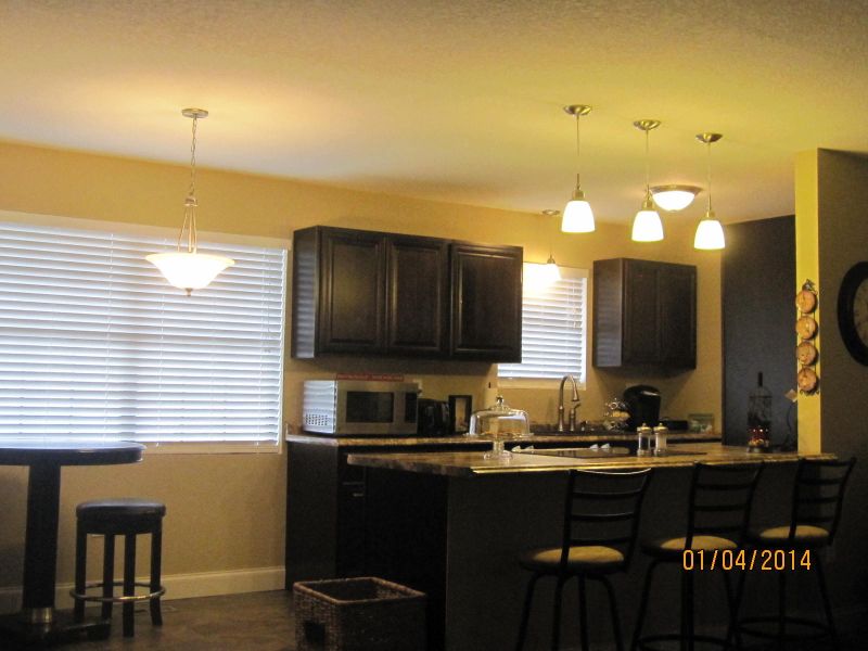 126 Stubbs Rd, Oliver Springs, TN 37840