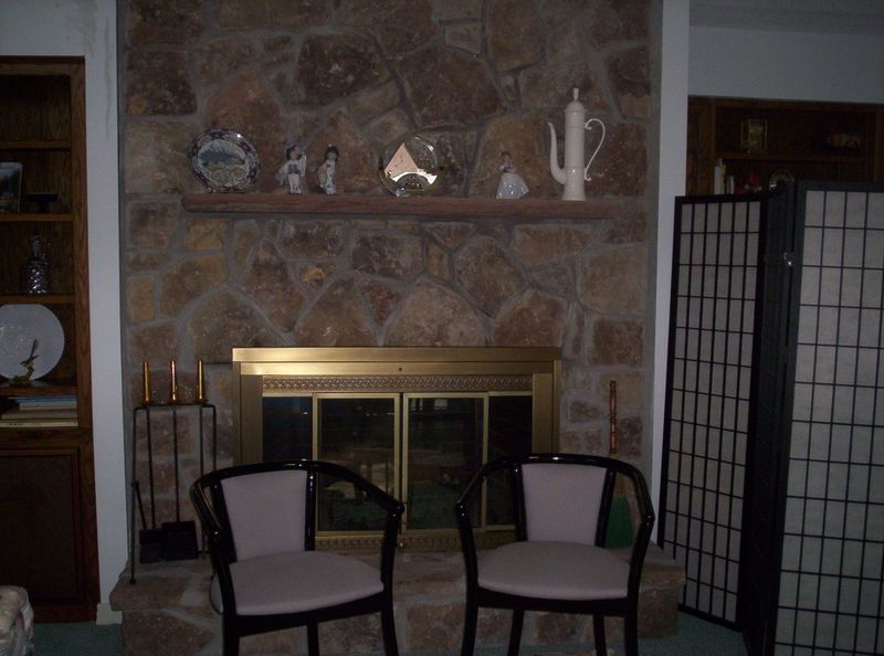 126 Sugarbush Cir, Fairfield Glade, TN 38558