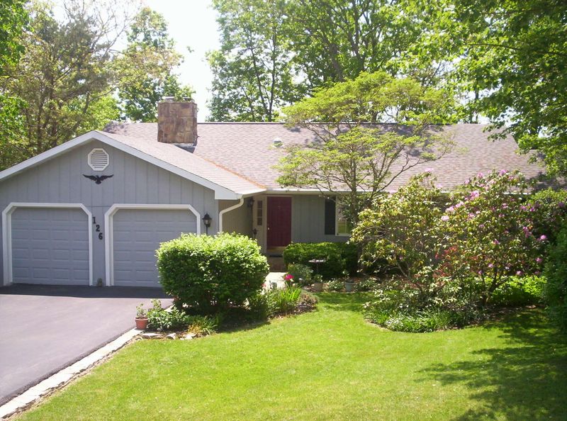 126 Sugarbush Cir, Fairfield Glade, TN 38558