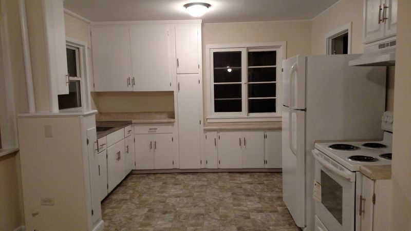126 Tabor Rd, Oak Ridge, TN 37830
