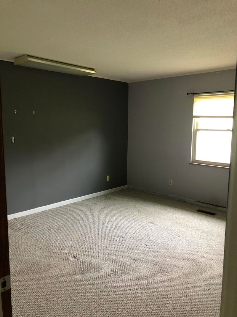 126 Tango Dr, Madisonville, TN 37354