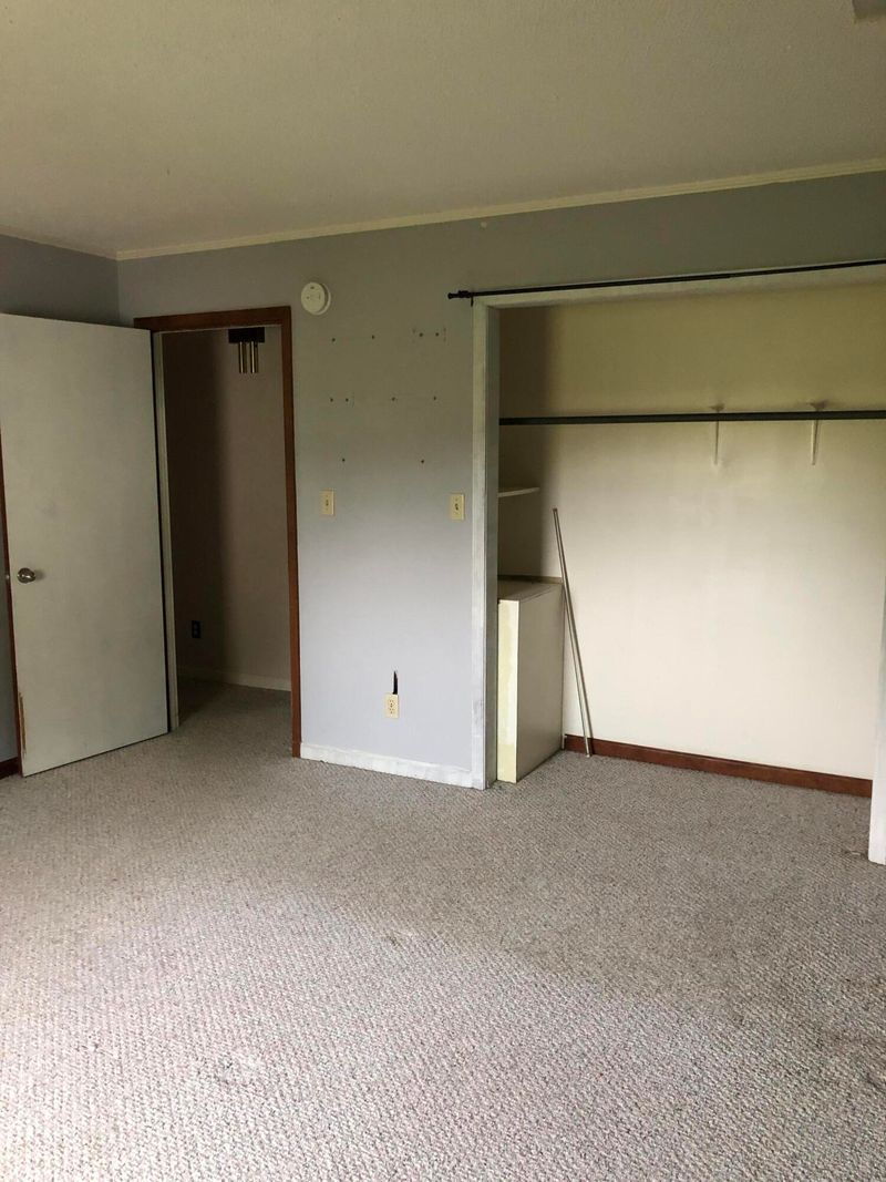 126 Tango Dr, Madisonville, TN 37354