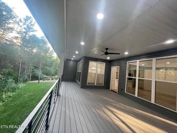 126 Utsesti Way, Loudon, TN 37774