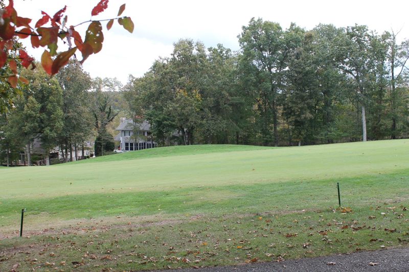 126 Valarian Dr, Fairfield Glade, TN 38558