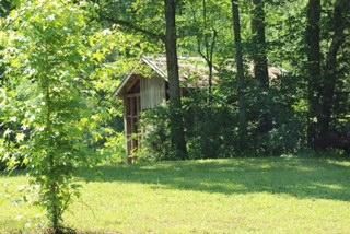 1260 Dry Fork Valley Rd, Ten Mile, TN 37880