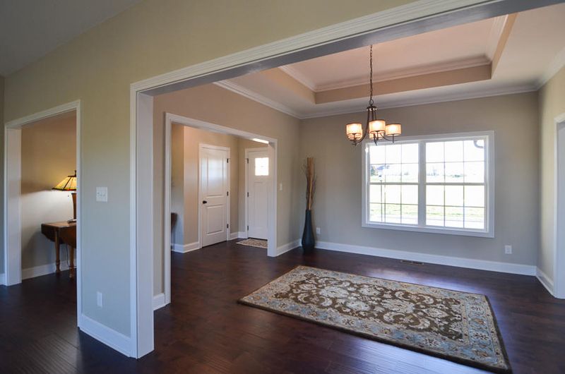 1260 Rippling Waters Cir, Sevierville, TN 37876