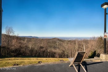 1260 Ski View Dr #2106, Gatlinburg, TN 37738