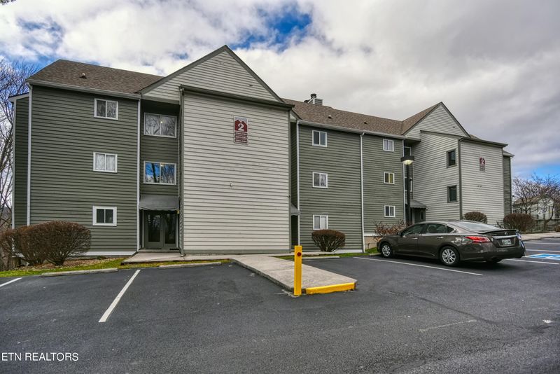 1260 Ski View Dr #2108, Gatlinburg, TN 37738